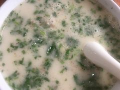-教师之家赵家羊汤馆(东青龙街店)