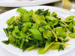 -梅子大排档