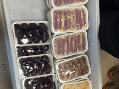 -师任堂韩式食品(总店)