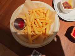 -良木缘咖啡西餐(川大店)