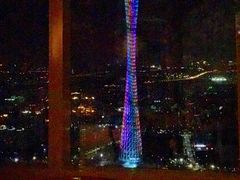 -广州四季酒店·佰鲜汇·现代法餐