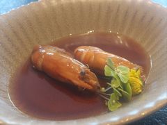 -桐湾大院·桐庐菜(滨江店)