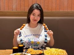 -铁酱披萨(巧刻广场店)