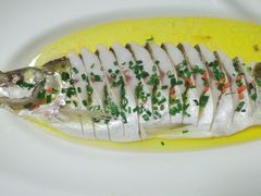 -州康·本帮菜(南桥百联店)