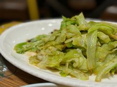 -蒙亨·手把肉·蒙古包文化主题餐厅(天恒广场店)