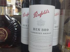 -回收烟酒冬虫夏草礼品购物卡名酒洋酒老酒(黄浦店)