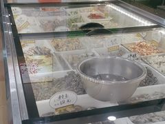 -梅子大排档