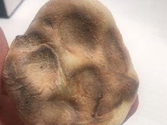 -茶啊冲电影主题文化餐厅(TOUCH12街店)