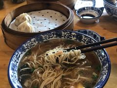 -裕兴记(东门町店)