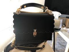 -伯肯黑德角名品折扣购物中心