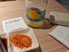 -大渔铁板烧(万象城店)