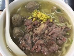 -华威达牛庄(黄埔大道西店)