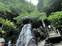 -长谷洞天