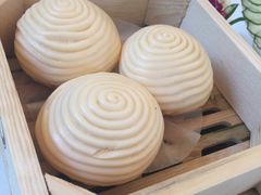 奶黃包-宝园酒家(美林M·LIVE天地东座店)