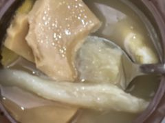 -上海锦江金门大酒店