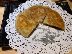 -花少爷的粥(华阳城店)