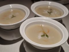 -華府Deluxe(兴业太古汇店)