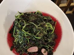 -大鹏饭店·金陵老味道(奥体中心店)