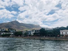 -南诏风情岛