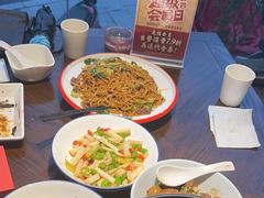 -小柴米·传统江西菜(万寿宫店)