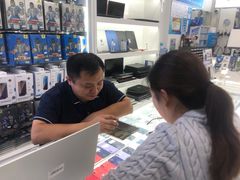 -成硕数码二手优品手机维修(七宝店)