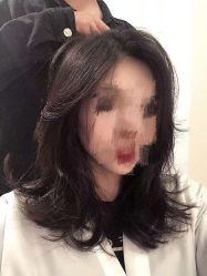 点击看大图 -OnHair Salon