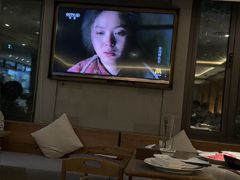 -浅深Cheersum(曹杨店)