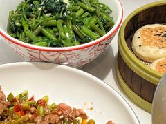 -湘村小灶·地道长沙菜·本地人优选(咸嘉新村店)
