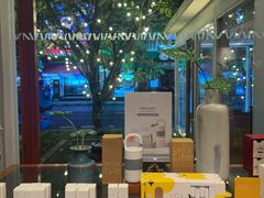 -Let's Relax Spa(Phuket 3rd Street)