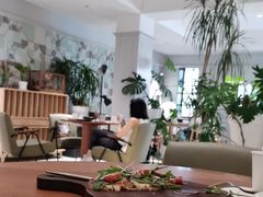 -一尺花园(安和花园店)