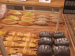 -石头先生的烤炉(济南领秀城贵和店)