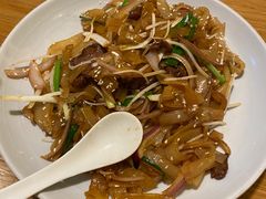 -广州塔筷子荟餐厅(汇礼轩商场店)