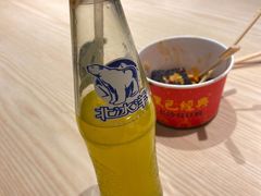 -鱼你在一起(海淀航天桥店)