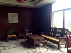 -临江仙酒店