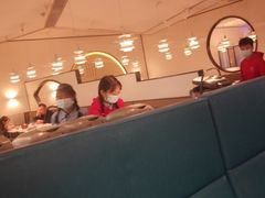 -周渝食惦·酸菜鱼精致川菜(横岗店)