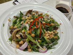 风生水起捞牛百叶-万年酒楼(越秀南路店)