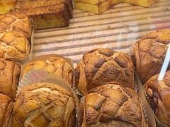 -味多美蛋糕(六里桥店)