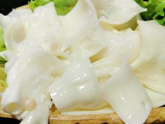 -宽板凳老灶火锅(南礼士路店)