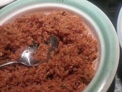 -呷湘厨·鱼汤捞饭·剁椒鱼头·湘菜(国家会展中心店)