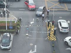 -瑞慈体检上海松江机构