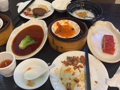 -添运来(茶园奥园广场店)