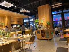 -1861意大利餐厅(文化广场店)
