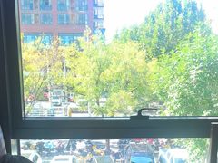 -潇湘码头·鲜湘菜(常营店)