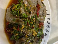 -长平老姿娘夜粥(平东一街店)