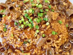 -前王院•巧克力海鲜市集餐厅(万平口店)