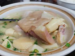 -协和菜馆(凤凰街店)