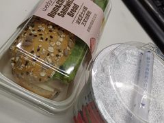 -味多美蛋糕(马家堡永辉店)