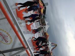 iphone_upload_pic-友邦嘉年华