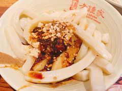 -协茂森老钟家(鸿云悦街店)