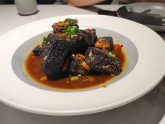 -攸州小镇家湘菜(小米科技园店)